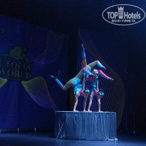 фото из отзыва ID 2062691