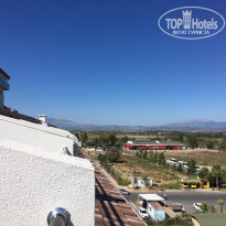 фото из отзыва ID 2062662