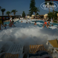 фото из отзыва ID 2062027