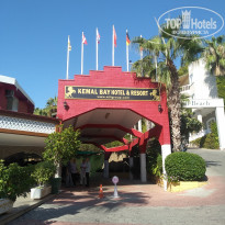 фото из отзыва ID 2062714