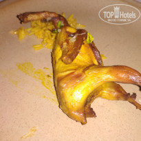 фото из отзыва ID 2062718