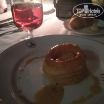 фото из отзыва ID 2062718