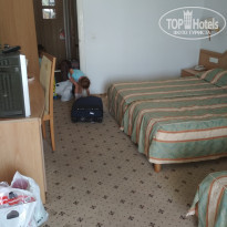 фото из отзыва ID 2062718