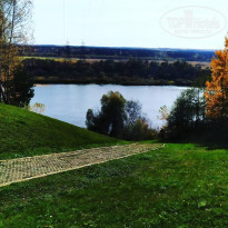 фото из отзыва ID 2062745