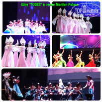 фото из отзыва ID 2062679