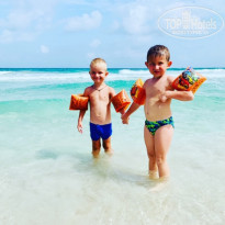 фото из отзыва ID 2062713