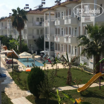 фото из отзыва ID 2062749