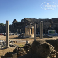 фото из отзыва ID 2062749