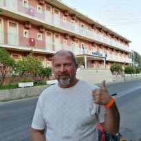 фото из отзыва ID 2062712