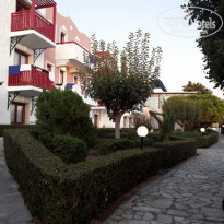 фото из отзыва ID 2062703