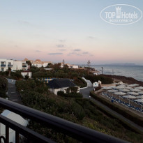 фото из отзыва ID 2062703