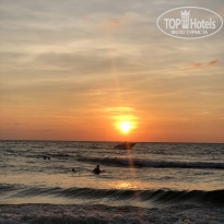 фото из отзыва ID 2062766