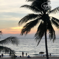 фото из отзыва ID 2062766