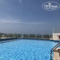 фото из отзыва ID 2062766