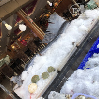 фото из отзыва ID 2062766