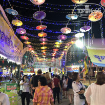 фото из отзыва ID 2062766