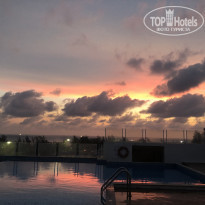 фото из отзыва ID 2062766