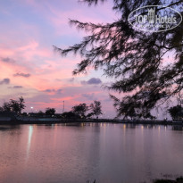 фото из отзыва ID 2062766