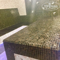 фото из отзыва ID 2062781