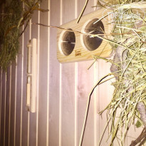 фото из отзыва ID 2062781