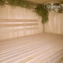 фото из отзыва ID 2062781