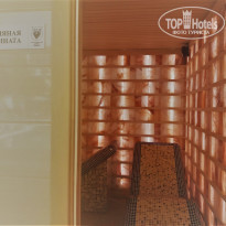 фото из отзыва ID 2062781