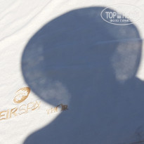 фото из отзыва ID 2062799