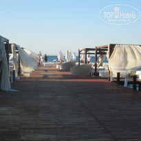 фото из отзыва ID 2062799