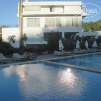 фото из отзыва ID 2062799