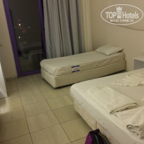 фото из отзыва ID 2062796