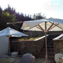 фото из отзыва ID 2062799