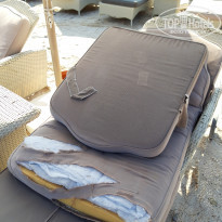 фото из отзыва ID 2062799