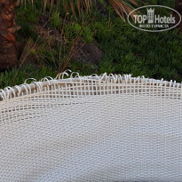 фото из отзыва ID 2062799