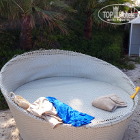 фото из отзыва ID 2062799