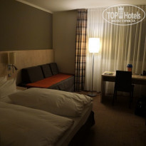 фото из отзыва ID 2062768