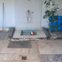 фото из отзыва ID 2062807