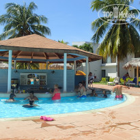 фото из отзыва ID 2062780