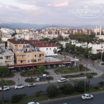 фото из отзыва ID 2062809