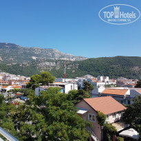 фото из отзыва ID 2062765