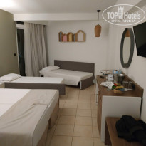 фото из отзыва ID 2062822