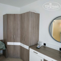 фото из отзыва ID 2062822