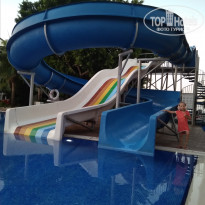 фото из отзыва ID 2062108