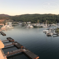 фото из отзыва ID 2062844