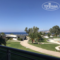 фото из отзыва ID 2062844