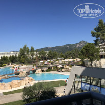 фото из отзыва ID 2062844