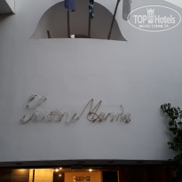 фото из отзыва ID 2062467