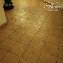 фото из отзыва ID 2062776