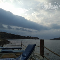 фото из отзыва ID 2062776