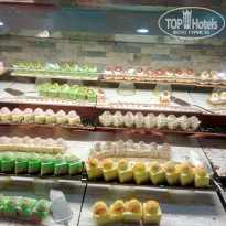 фото из отзыва ID 2062853