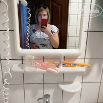 фото из отзыва ID 2062814